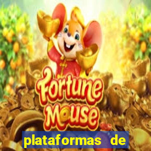 plataformas de jogos que pagam por cadastro